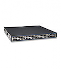 HP 4800-48G-PoE Switch