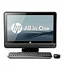 HP Compaq 8200 Elite All-in-One - QF225PA#AKL