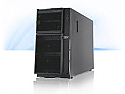 IBM Tower Server System x3500 M3(7380D2A)