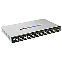 Cisco/CIS-SLM248GT-EU