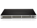 D-LINK DLK-DGS-3100-48