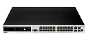 D-LINK /DLK-DGS-3426P