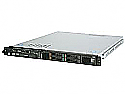 IBM Rack Server System x3250 M3(4252A2A) 