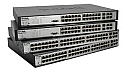 D-LINK / DLK-DES-3052
