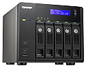 Network Attached Storage/QNP-TS-559Pro