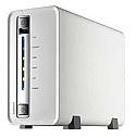 Network Attached Storage/QNP-TS-210