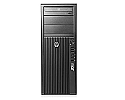 HP Workstation Z210 Convertible Minitower/HPQ-XM856AV#C012