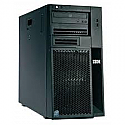 IBM Tower Server System x3200 M3(7328A2A) 