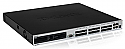 D-Link /DLK-DGS-3627G