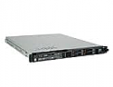 IBM Rack Server System x3250 M3(4252IBH)