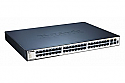 D-LINK Switch/DES-3120-48TC 