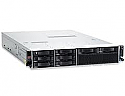 IBM Rack Server System x3620 M3(7376B2A)