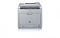 Samsung CLP-620ND Color Laser Printer