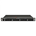 Network Attached Storage/QNP-TS-459USP+RAIL