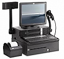 HP rp5700/AV334AV#R570