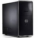 DELL INSPIRON 620MT/620MT_I5_AT6450_BK_U