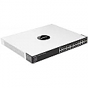 CISCO CIS-SGE2000-EU