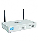ProCurve Wireless Access Point 10ag WW