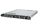 IBM Rack Server System x3250 M3(4252IEH)