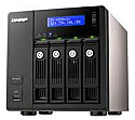 Network Attached Storage/QNP-TS-459ProPlus