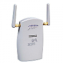 HP 7760 Single Radio 802.11a/b/g Access Point