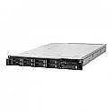 System X3550M3/IBM-7944A2A
