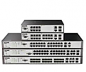 D-Link /DES-3200-28F