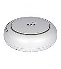 HP 9152 Single Radio 11n Access Point