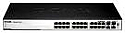 D-LINK / DLK-DGS-3100-24