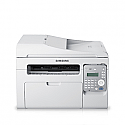 SAMSUNG ALL IN ONE LASER PRINTER/SCX-3405F/XSS 