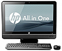 HP Compaq 8200 Elite All-in-One PC-QF226PA#AKL