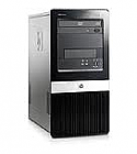 HP Pro 2000 Business PC Microtower