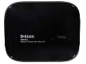 D-Link 3G Router