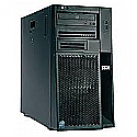 IBM Tower Server System x3200 M3(7328IIH)