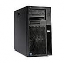 IBM Tower Server System x3500 M3(738052A)