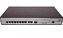 HP V1905-10G-PoE Switch /NW_JD864A