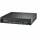 ZyXEL /ZXL-ES-2108-PWR