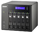 Network Attached Storage/QNP-TS-559ProPlus
