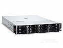 IBM Rack Server System x3630 M3(7377B2A)