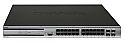 D-Link /DLK-DWS-3026