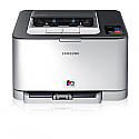 Samsung CLP-320N Color Laser Printer