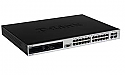 D-LINK / DLK-DES-3828