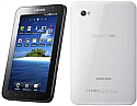 Samsung Galaxy Tab 3G/WIFI/SS‐GTAB‐P1000(WH)