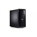 DELL INSPIRON 620MT/620MT_I3_BK_U