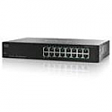 Cisco/CIS-SR2016T-EU