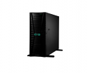 จำหน่าย เครื่องเซิฟเวอร์ Server Dell, IBM, HP, Intel, Rack, Printer ...