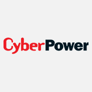 Cyber power 