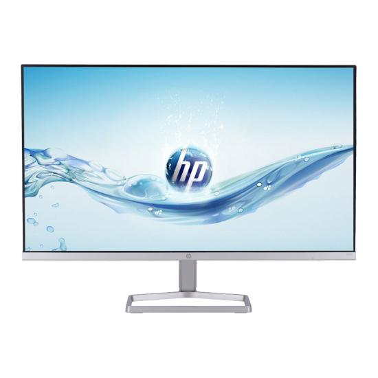 HP M24f 23.8IN FHD Monitor