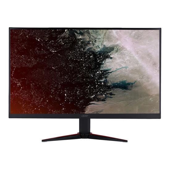 MONITOR (จอมอนิเตอร์) ACER VG270BMIIX 27" IPS 75Hz