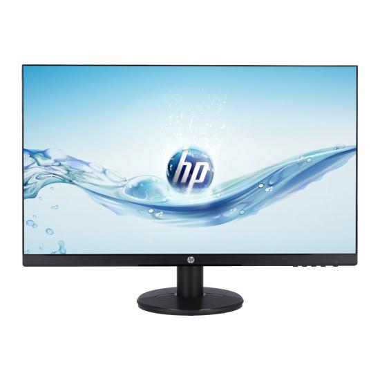 HP V27i 27" G5 FHD Monitor